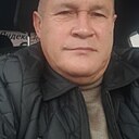 Знакомства: Артём, 60 лет, Москва