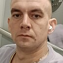 Знакомства: Pavel, 33 года, Ардатов (Мордовия)