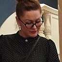 Знакомства: Екатерина, 43 года, Калининград