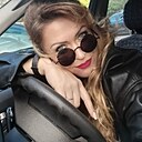 Знакомства: Екатерина, 43 года, Калининград