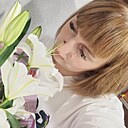 Знакомства: Юлия, 38 лет, Нижний Новгород