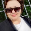 Знакомства: Галина, 40 лет, Новотроицк