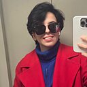 Знакомства: Дарья, 19 лет, Волгоград