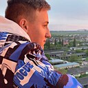 Знакомства: Владимир, 23 года, Новороссийск