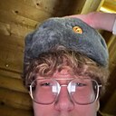 Знакомства: Никита, 20 лет, Пермь