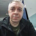 Знакомства: Сергей, 46 лет, Ангарск