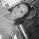 Знакомства: Анастасия, 21 год, Москва