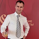 Знакомства: Игорь, 42 года, Москва