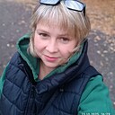 Знакомства: Наталья, 43 года, Барвенково