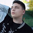 Знакомства: Андрей, 19 лет, Курган