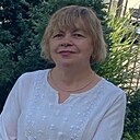 Знакомства: Galina, 59 лет, Белая Церковь