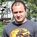 Знакомства: Arman, 25 лет, Красноборск