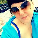 Знакомства: Лена, 46 лет, Владивосток