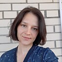 Знакомства: Татьяна, 34 года, Санкт-Петербург