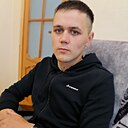 Знакомства: Дима, 27 лет, Сыктывкар
