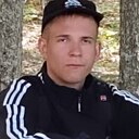 Знакомства: Максим, 21 год, Воронеж