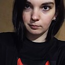 Знакомства: Лика, 28 лет, Саратов