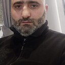 Знакомства: Сево, 37 лет, Тюмень