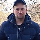 Знакомства: Дима, 31 год, Донецк