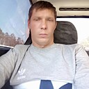 Знакомства: Александр, 35 лет, Киров