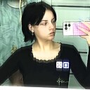 Знакомства: Екатерина, 19 лет, Сегежа