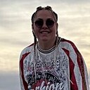 Знакомства: Anastasiya, 43 года, Москва