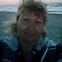 Знакомства: Ирина, 59 лет, Краснодар