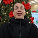 Знакомства: Ашраф, 20 лет, Белгород