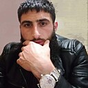 Знакомства: Harut, 34 года, Ереван