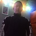 Знакомства: Александр, 18 лет, Княгинино