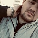 Знакомства: Самир, 26 лет, Тверь