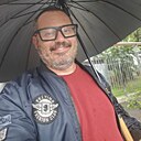 Знакомства: Brilliant, 40 лет, Сочи