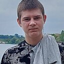 Знакомства: Сергей, 19 лет, Ждановка