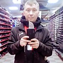 Знакомства: Даня, 30 лет, Добрянка