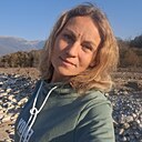 Знакомства: Анастасия, 43 года, Адлер