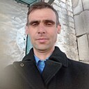 Знакомства: Александр, 47 лет, Васильков