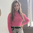 Знакомства: Олечка, 29 лет, Елец