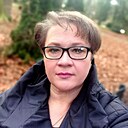 Знакомства: Olga, 48 лет, Детмольд