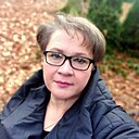 Знакомства: Olga, 48 лет, Детмольд