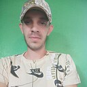 Знакомства: Леонид, 36 лет, Иркутск