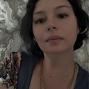 Знакомства: Наталья, 47 лет, Волгодонск