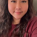 Знакомства: Александра, 36 лет, Москва