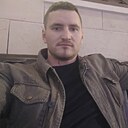 Знакомства: Павел, 38 лет, Рязань