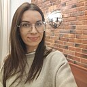 Знакомства: Альбина, 39 лет, Серов