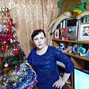 Знакомства: Красивая, 47 лет, Зима