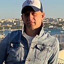 Знакомства: Станислав, 49 лет, Горячий Ключ