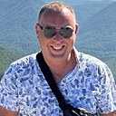 Знакомства: Сергей, 40 лет, Брест