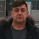 Знакомства: Николай, 51 год, Зеленогорск (Красноярский Край)