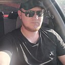 Знакомства: Саша, 32 года, Саранск