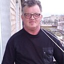 Знакомства: Владимир, 50 лет, Новогрудок